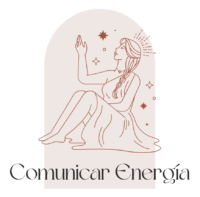 comunicar energia logo